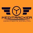MediTracker