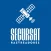 Secursat V3