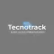 Tecnotrack