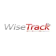 Wise Track