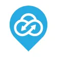 FieldSync by GPS Trackit