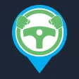 GPS Trackit Driver