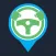 GPS Trackit Driver