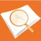 GoScholar for Google Scholar