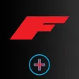 Fantic