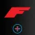 Fantic