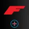 Fantic