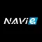 Navie