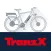 TranzX EBIKE