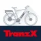 TranzX EBIKE