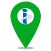 i GPS