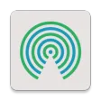 GPSWOX Mobile Client