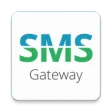 SMS Gateway