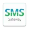 SMS Gateway