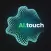 Touch AI - Chat AI Bot