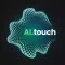 Touch AI - Chat AI Bot
