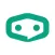 Chat Guru: AI Voice Chatting
