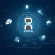 ChatGPT 4 Powered by OpenA