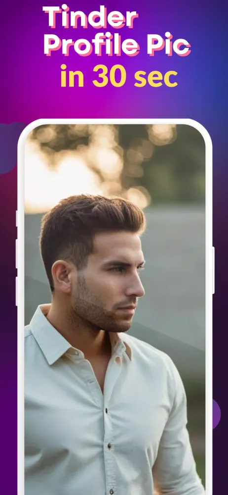 Cosplay Headshot Pro: CosAI Ekran Görüntüleri