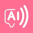 GPTalk - AI Oral Practice GPTalk - AI Oral Practice