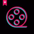 TokVideo - Video Saver