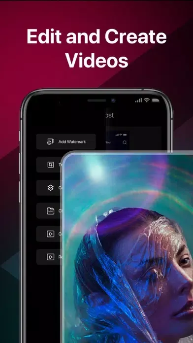 صور TokVideo - Video Saver