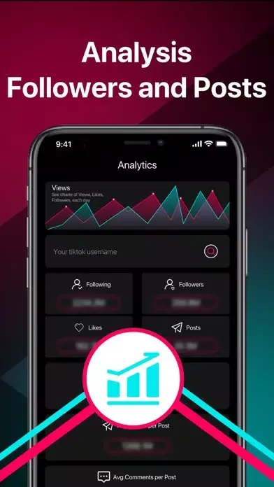 صور TokVideo - Video Saver