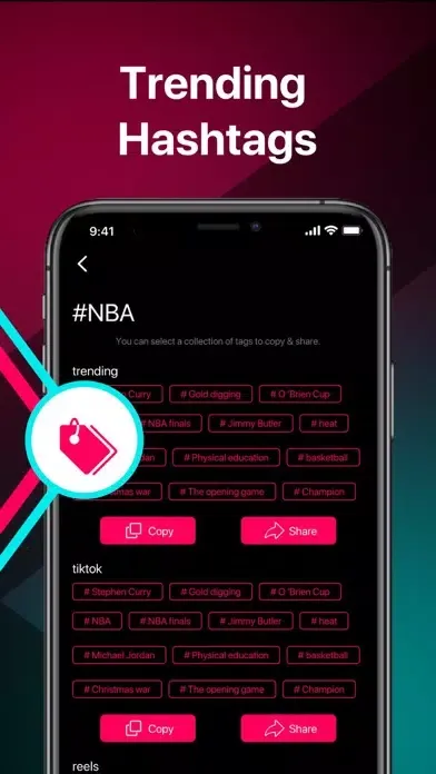 صور TokVideo - Video Saver