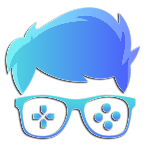 Chatbot: GPT 4.0o