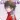 ChatAI虚拟聊天室