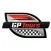 Grand Prix Tours