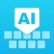 TypeEasy-AI Keyboard & Writer TypeEasy-AI Keyboard & Writer