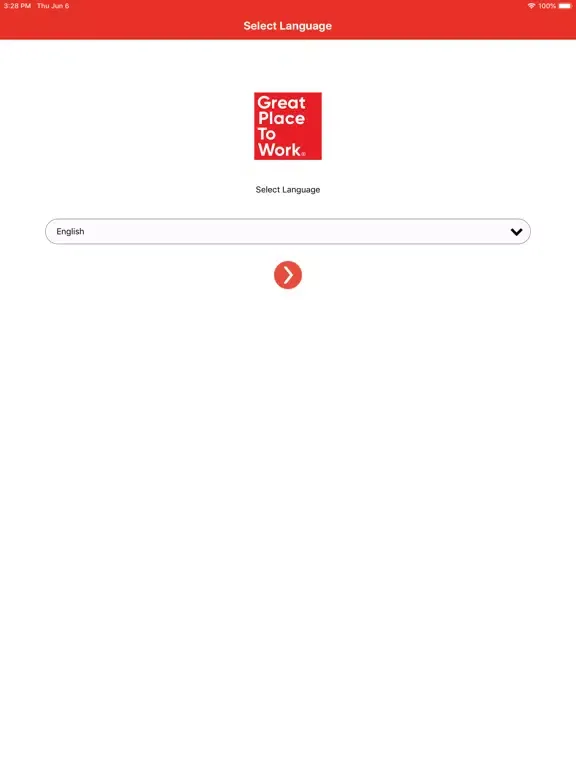 تصاویر CEO - Culture Dashboard iPad 