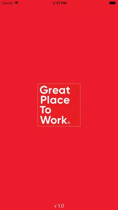 تصاویر CEO - Culture Dashboard