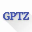 GPTZ Dames