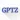 GPTZ Dames