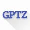 GPTZ Dames