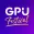 GPU Festival