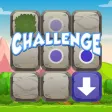 Tricky Track Challenge