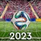 Soccer Games Football Offline