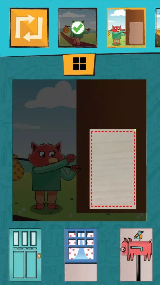 تصاویر Get Qurious - Maker Box