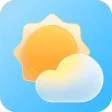 天气预报准 天气预报准