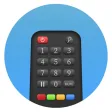 Universal Remote TV Samsung + Universal Remote TV Samsung +