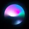 Funny Lightwave