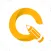 G-Quiz App