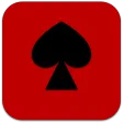 Teen Patti