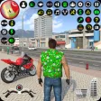 Bike Rider Bike Racing Games