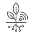 Kalathos Farmbook