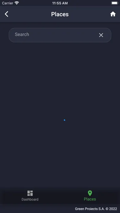 Capturas de pantalla de Kalathos Farmbook