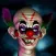 Horror Clown Scary Games 3D